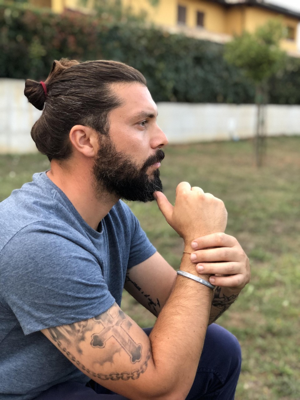man, tattoo, beard, hipster, tattoos, man, tattoo, tattoo, tattoo, tattoo, tattoo, beard, beard, hipster, hipster, hipster, hipster, hipster, tattoos